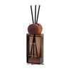 Luxury Long-lasting Rattan Diffuser: Alcohol-free, Fire-free Aromatherapy for Home & Hotel