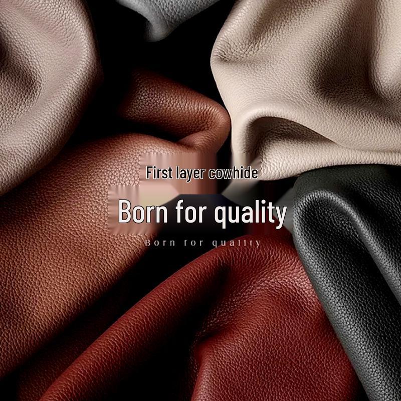 Kreatives temporäres Parkschild - Innenraum-Autoornament und Windschutzscheiben-Telefonnummernanzeige