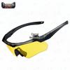 Yongchi Tactical Polarized Shooting Glasses
