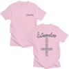 Rock Band Extremoduro Graphic Tshirt Unisex Women Vintage Oversized Short Sleeve T Shirts Male Casual Cotton T Shirts Streetwear
