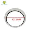31152-3W000 New Fuel Pump Cover Plate Ring For Hyundai Kia Santa Fe (DM) 2012-2018 Sonata 2015 2016 2017 2018 31152 3W000