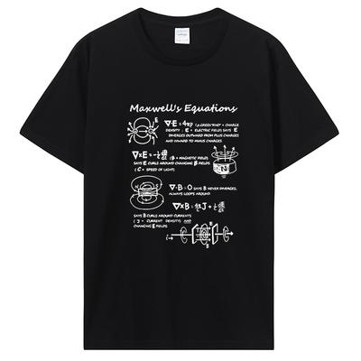 Tops – Camisetas