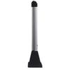 CimFAX T580 Pro Document Camera Scanner CN plug (adapter included)
