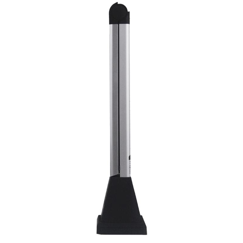 CimFAX T580 Pro Document Camera Scanner CN plug (adapter included)