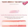 dasique - Juicy Dewy Tint Romantic Blossom Collection - 2 Colors