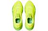 PUMA RS X Rick And Morty 386781-01