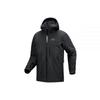 Arc Teryx Beta Insulated Jacket M  ajofMx8885blk 
