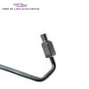 New Turbocharger Turbo Coolant Return Hose 55567067 For Chevrolet Chevy Cruze Sonic Trax Buick Encore 1.4T Engine 2013-2019