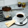 KINGHOFF KH-1208 TURKISH COFFEE BREWING PIECE 700ml