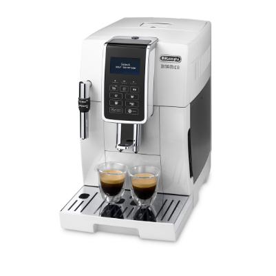 Solit.me De’longhi Dinamica Ecam350.35.w Fully-Auto Espresso Machine 1.8 Large