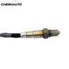 0258005269 4Pin Oxygen Sensor for Changan Star Chery QQ3 Peugeot 206 Citroen C2