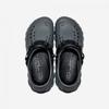 Crocs Echo Clog Crs207937