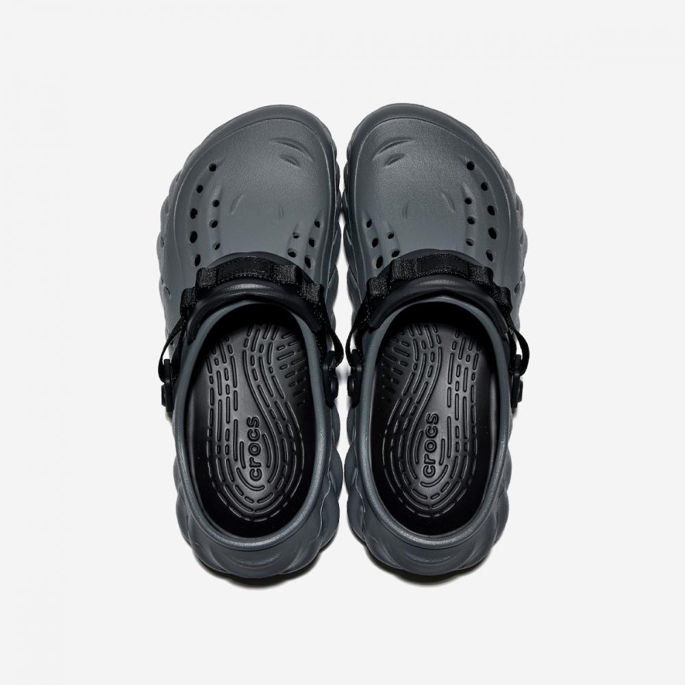 Crocs Echo Clog Crs207937