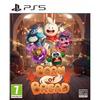 Born Of Bread-Jeu-PS5
