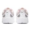 New Nike P 6000 Se Light Soft Pink Women's CJ9585-600