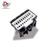 Automotive Wiring Harness DJ7201 1.2-21 with 175967-2 Connector, 20P Socket Plastic Housing