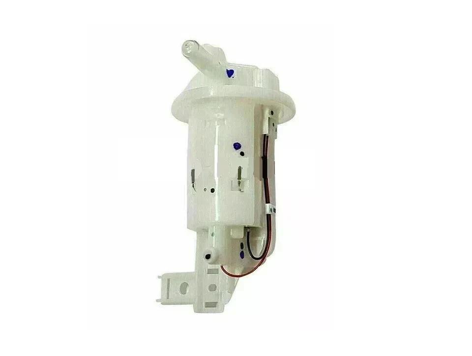 Fit For Royal Enfield "FUEL PUMP ASSEMBLY" For CLASSIC 500CC EFI BS4 Model