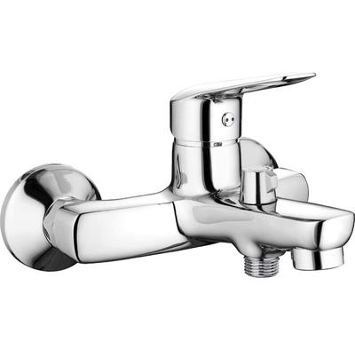 Productos para el baño – Grifos de ducha