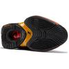 Odpověď 4 Reebok 'Terracotta' H01313