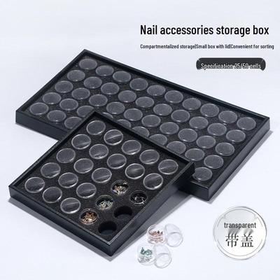 Organizer e portaoggetti – Portaminuterie