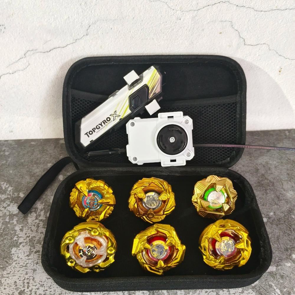 Burst Brinquedo Gyro X Bx23 Bx00-00 Cx07 Ux01-01 Bx20 Bx45 Ux15 Bx-00 Combo Pack Presente Para Crianas For Kids Adults Children's Birthday Gift