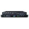 Saikou DSP-836 Digital Stage Audio Processor CN Plug (adapter Included)