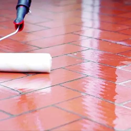 Invisible Aguastop 1l 903360 Ceys