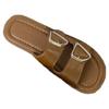 New Style Shoes Beach Sandals Flat Casual Slippers