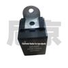 XCMG Crane Turn Signal Flasher Relay