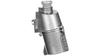 Prese Fisse Metalliche 4P 32A 500V Ip44 2141-120