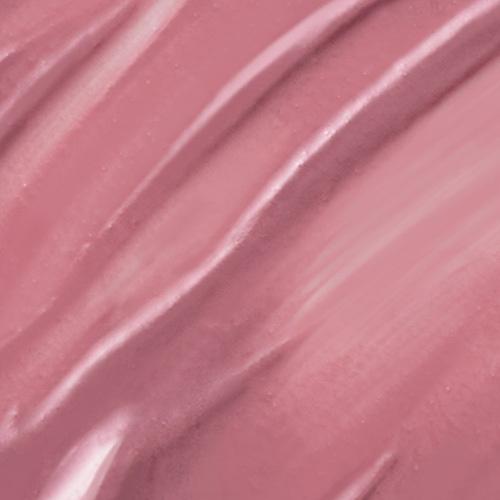 Alternative stereo Blushing Pendant Single/Planned