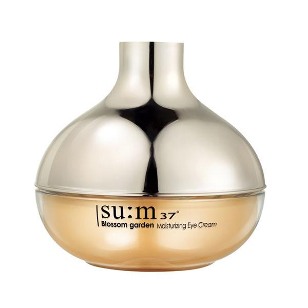 Blossom Garden Moisturizing Eye Cream 20ml...