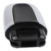 One Touch Start Button Replacement for Porsche For Cayenne For Panamera 718 For 911 Compatible with OEM 7PP919157