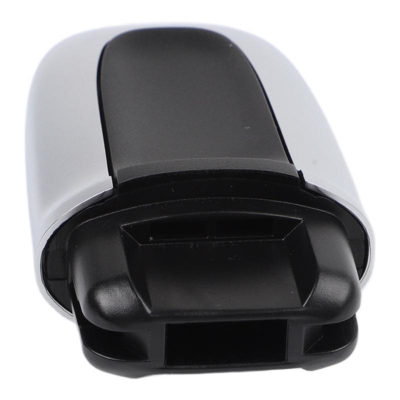 One Touch Start Button Replacement for Porsche For Cayenne For Panamera 718 For 911 Compatible with OEM 7PP919157
