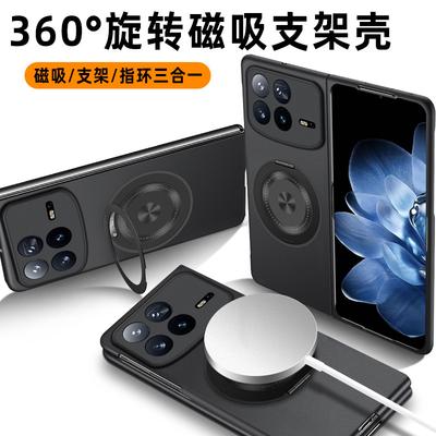 Cover per smartphone – Cover antiurto per smartphone