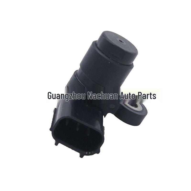 

Honda Accord/Acura Camshaft Position Sensor 37840-R70-A01 Compatible NEVOSA