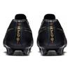 Nike Tiempo Legend 7 Elite FG 'Black Gold' Men's AH7238-077