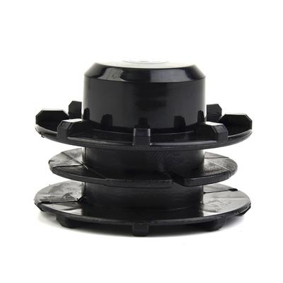 UMK425 UMK435 72563-VL6-P31 Spool Insert Head High Quality