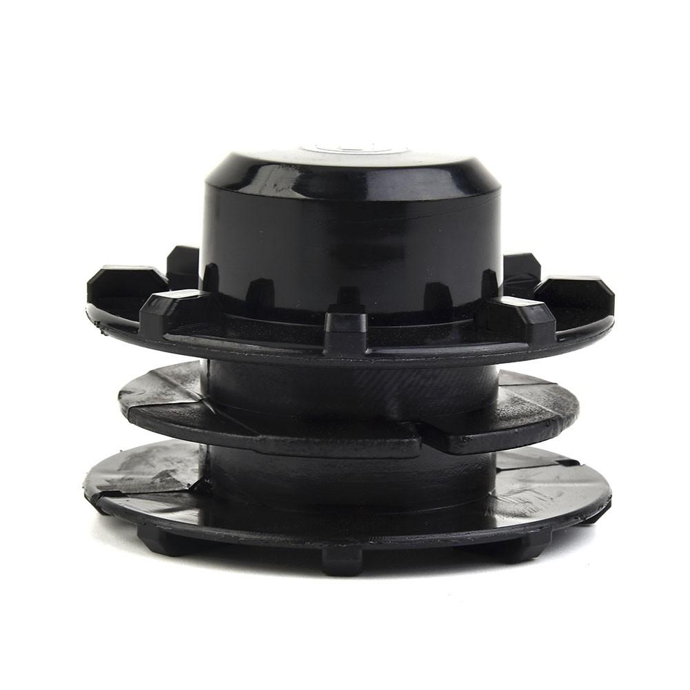 UMK425 UMK435 72563-VL6-P31 Spool Insert Accessories Head High Quality