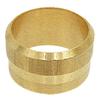 Clamping Ring 12mm 9mm GRANITE