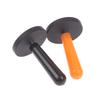 1Pcs Vehicle Car Wrap Gripper Magnets Strong Magnet Holder Car Wrap Film Install Fix Tool Car Wrapping Tools
