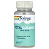 Total Cleanse Uric Acid Veggie Capsules, 60 Count