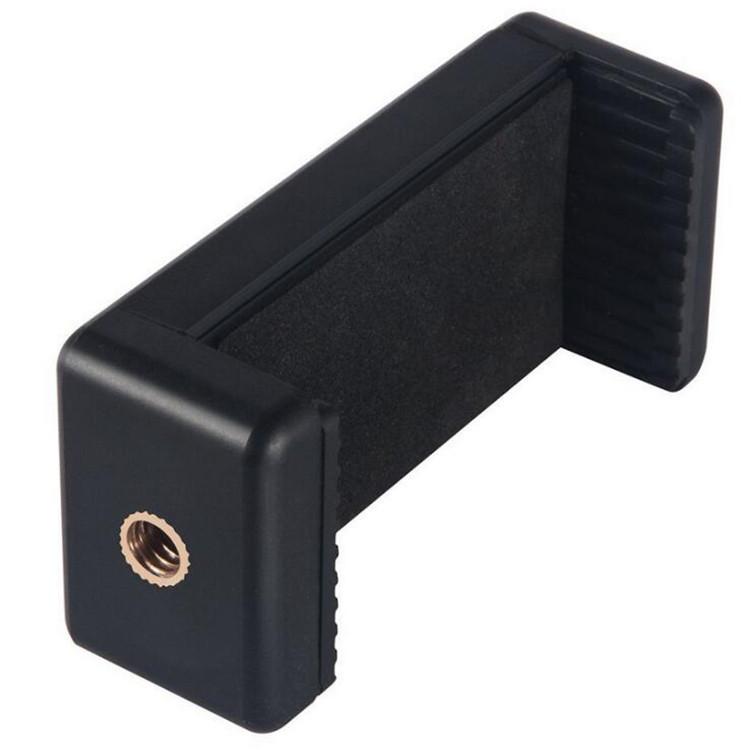 Portable Flexible Tripod Octopus Stand Gorilla Pod Mount For Gopro Hero 7 6 5 4 3 Action DSLR Phone Stand Nikon Canon Sony 7