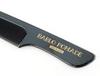 BABLO POMADE Original Comb for Pomade Made In Japan Men, Styling, Barber,