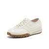 Damesschoenen – Sneakers