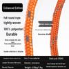 Outdoor Reflective Windproof Rope