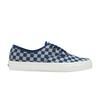 Men's Sneakers Harry Potter x Vans Authentic 'Ravenclaw'