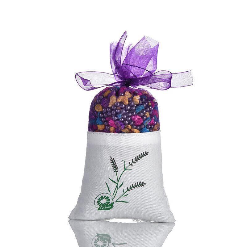 Aromatic Wardrobe Sachets