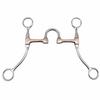 Continental Style Horse Training Equestrian Equipment Strong for Schooling