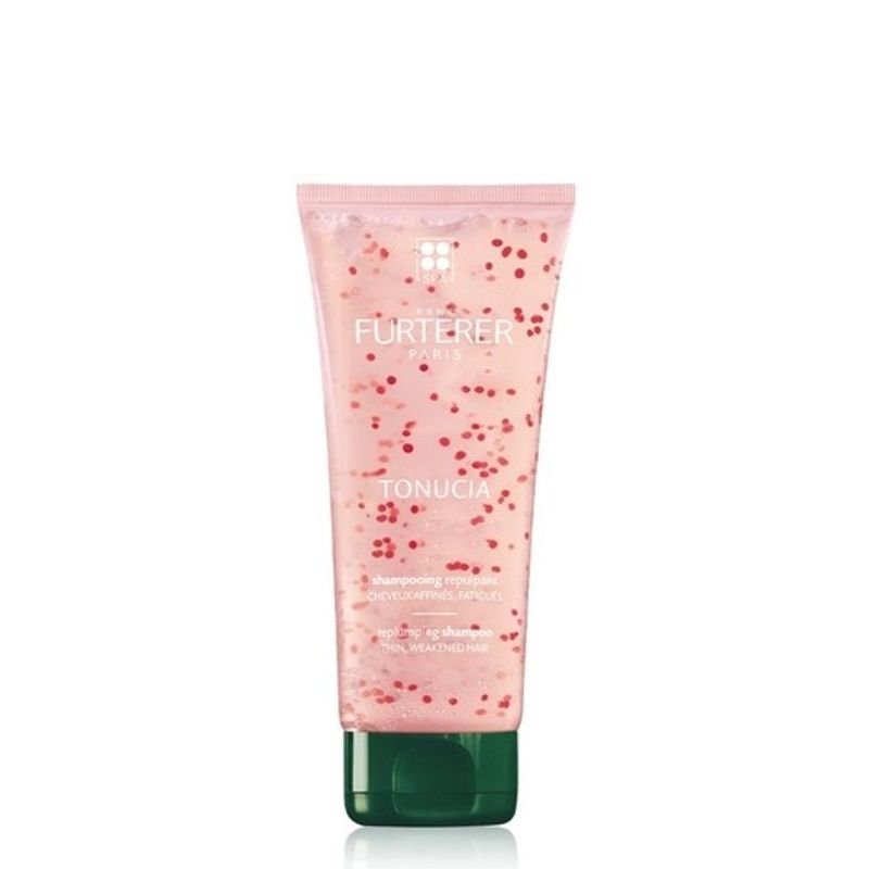 RENE FURTERER Tonucia Plumping Shampoo 200ml 001_Tonysia Plumping Shampoo 200ml